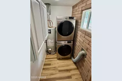 2283 Chisholm Trail, Flagstaff, AZ 86005 - Photo 17