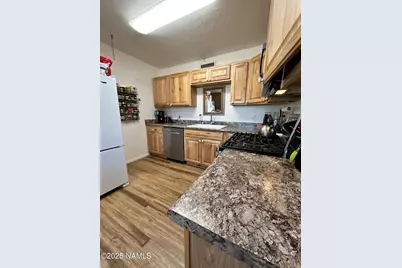 2283 Chisholm Trail, Flagstaff, AZ 86005 - Photo 13