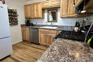 2283 Chisholm Trail, Flagstaff, AZ 86005 - Photo 13