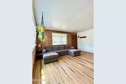 2283 Chisholm Trail, Flagstaff, AZ 86005 - Photo 11