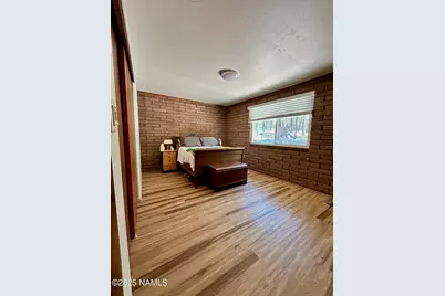 2283 Chisholm Trail, Flagstaff, AZ 86005 - Photo 19
