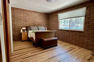 2283 Chisholm Trail, Flagstaff, AZ 86005 - Photo 19