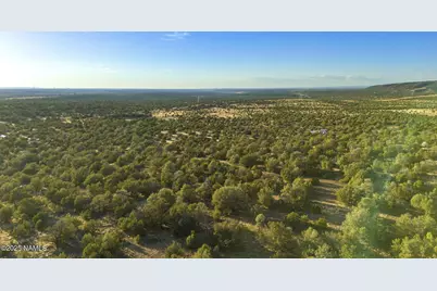 591 E Deerlick Trail, Williams, AZ 86046 - Photo 5