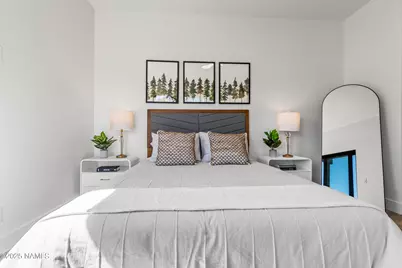 302 W Oak Avenue #10, Flagstaff, AZ 86001 - Photo 17