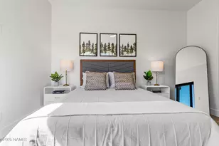 302 W Oak Ave, Flagstaff, AZ 86001 - Photo 17