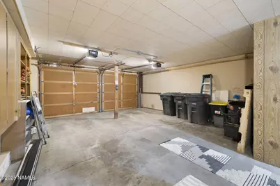 3907 N Swiss Road, Flagstaff, AZ 86004 - Photo 39