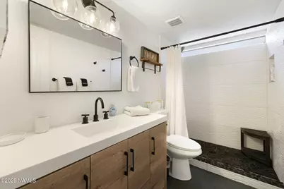 3907 N Swiss Road, Flagstaff, AZ 86004 - Photo 13