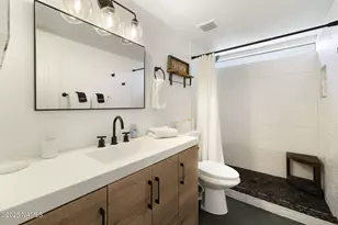 3907 N Swiss Rd, Flagstaff, AZ 86004 - Photo 13