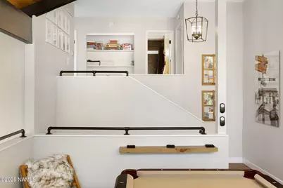 3907 N Swiss Road, Flagstaff, AZ 86004 - Photo 25