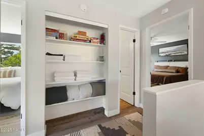 3907 N Swiss Road, Flagstaff, AZ 86004 - Photo 27