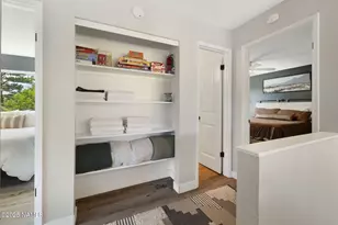 3907 N Swiss Rd, Flagstaff, AZ 86004 - Photo 27