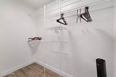 3907 N Swiss Road, Flagstaff, AZ 86004 - Photo 31