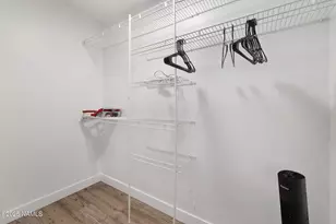 3907 N Swiss Rd, Flagstaff, AZ 86004 - Photo 31