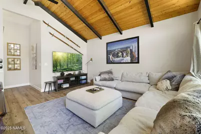 3907 N Swiss Road, Flagstaff, AZ 86004 - Photo 21