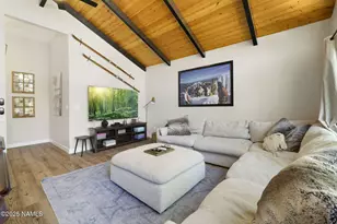 3907 N Swiss Rd, Flagstaff, AZ 86004 - Photo 21