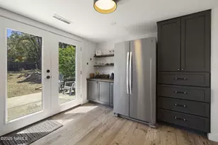 3907 N Swiss Rd, Flagstaff, AZ 86004 - Photo 9