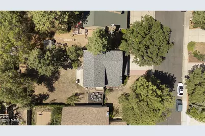 3907 N Swiss Road, Flagstaff, AZ 86004 - Photo 47
