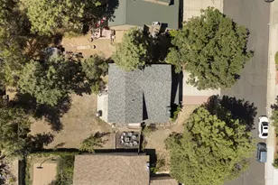 3907 N Swiss Rd, Flagstaff, AZ 86004 - Photo 47