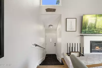 3907 N Swiss Road, Flagstaff, AZ 86004 - Photo 19