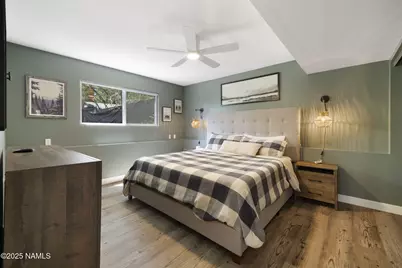 3907 N Swiss Road, Flagstaff, AZ 86004 - Photo 11