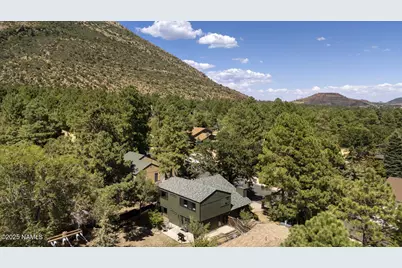 3907 N Swiss Road, Flagstaff, AZ 86004 - Photo 41