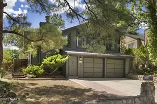 3907 N Swiss Rd, Flagstaff, AZ 86004 - Photo 51