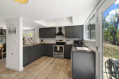 3907 N Swiss Road, Flagstaff, AZ 86004 - Photo 7