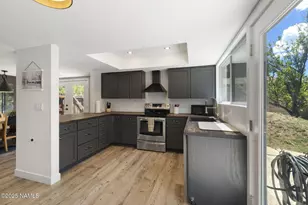 3907 N Swiss Rd, Flagstaff, AZ 86004 - Photo 7