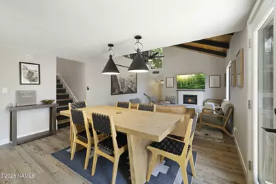 3907 N Swiss Road, Flagstaff, AZ 86004 - Photo 15