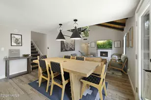 3907 N Swiss Rd, Flagstaff, AZ 86004 - Photo 15