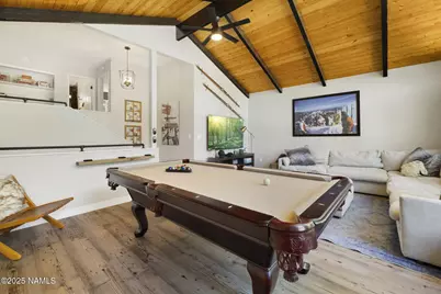 3907 N Swiss Road, Flagstaff, AZ 86004 - Photo 23