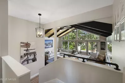 3907 N Swiss Road, Flagstaff, AZ 86004 - Photo 37