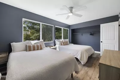 3907 N Swiss Road, Flagstaff, AZ 86004 - Photo 35