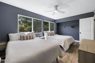 3907 N Swiss Rd, Flagstaff, AZ 86004 - Photo 35