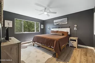 3907 N Swiss Rd, Flagstaff, AZ 86004 - Photo 29