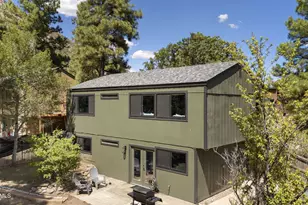 3907 N Swiss Rd, Flagstaff, AZ 86004 - Photo 43