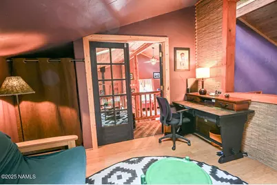 3148 Pioneer Trail, Flagstaff, AZ 86005 - Photo 75