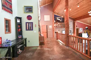 3148 Pioneer Trl, Flagstaff, AZ 86005 - Photo 45