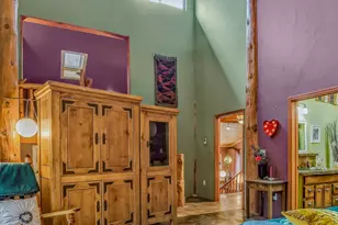 3148 Pioneer Trl, Flagstaff, AZ 86005 - Photo 53