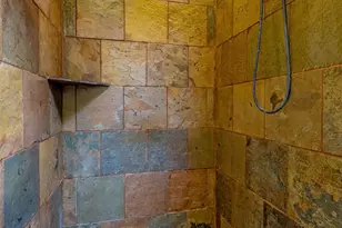 3148 Pioneer Trl, Flagstaff, AZ 86005 - Photo 57