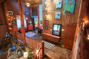 3148 Pioneer Trl, Flagstaff, AZ 86005 - Photo 81