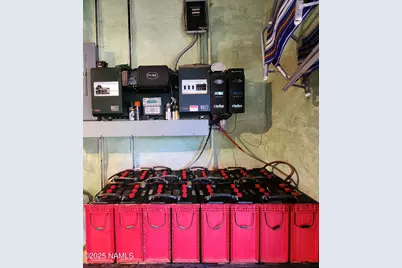 3148 Pioneer Trail, Flagstaff, AZ 86005 - Photo 109