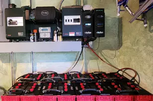 3148 Pioneer Trl, Flagstaff, AZ 86005 - Photo 109