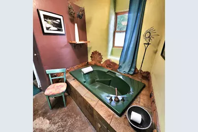 3148 Pioneer Trail, Flagstaff, AZ 86005 - Photo 59