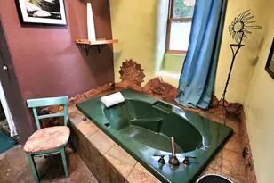 3148 Pioneer Trl, Flagstaff, AZ 86005 - Photo 59