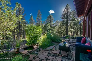 3148 Pioneer Trl, Flagstaff, AZ 86005 - Photo 85