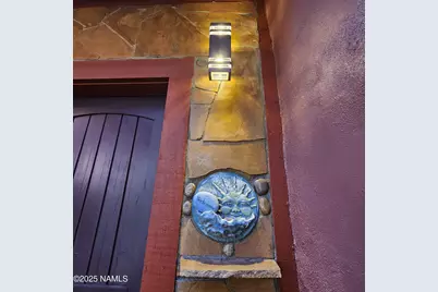 3148 Pioneer Trail, Flagstaff, AZ 86005 - Photo 7