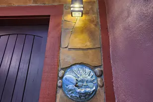 3148 Pioneer Trl, Flagstaff, AZ 86005 - Photo 7