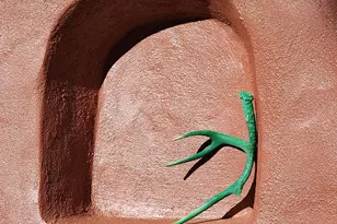 3148 Pioneer Trl, Flagstaff, AZ 86005 - Photo 91