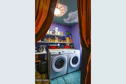 3148 Pioneer Trail, Flagstaff, AZ 86005 - Photo 23